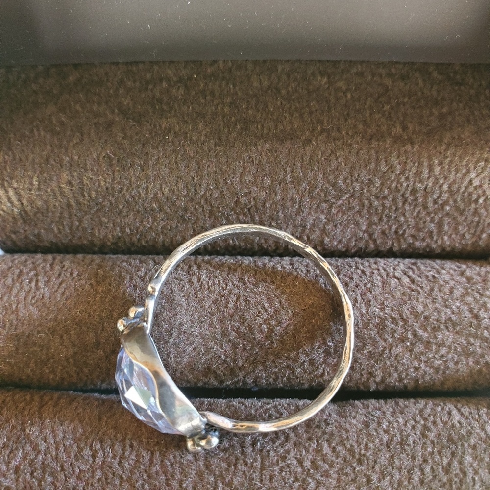 Light of  Mine  Ring - Picture 5 of 6